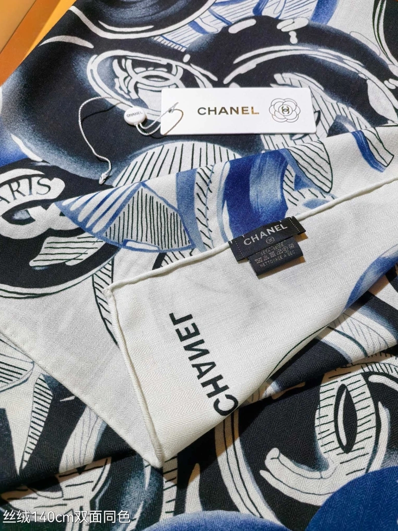 CHXNXL Lightweight 273037