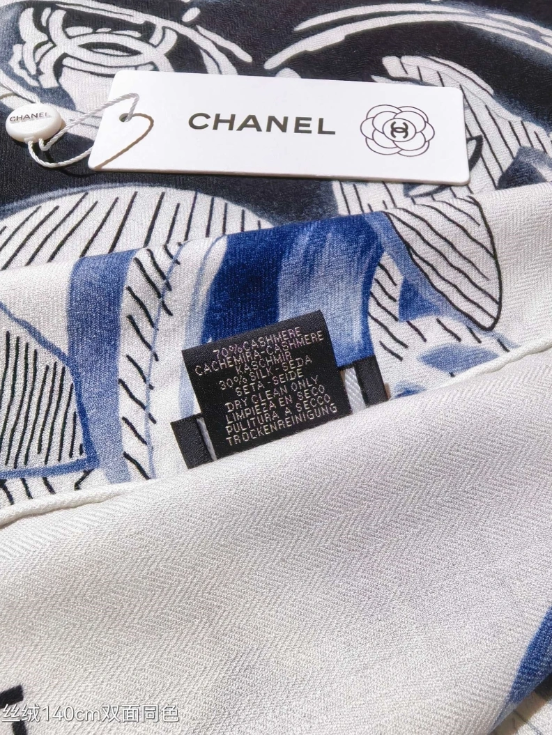 CHXNXL Lightweight 273037