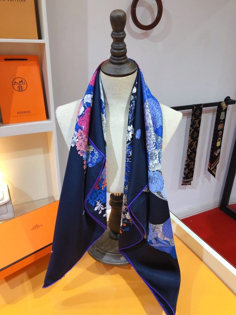 Popular HXRMXS 272593