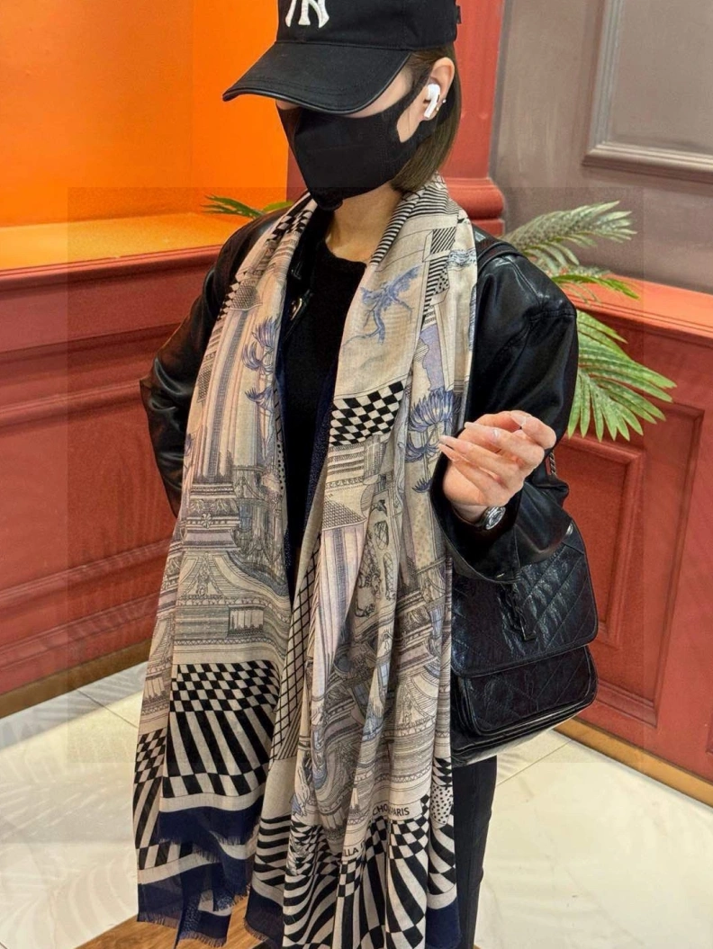 DailyWear HXRMXS 272591