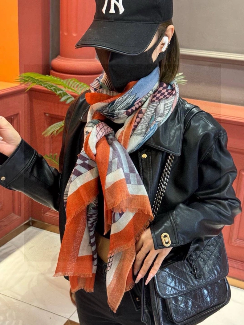 Flexible HXRMXS 272589