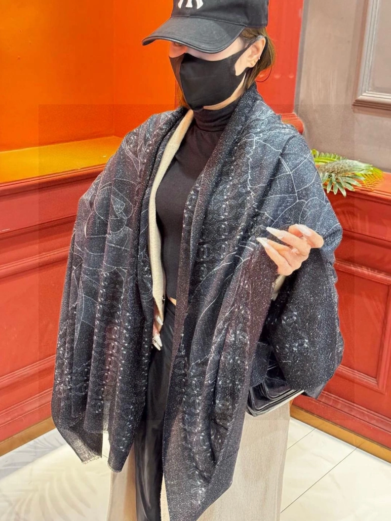 WellDesigned CHXNXL 273009