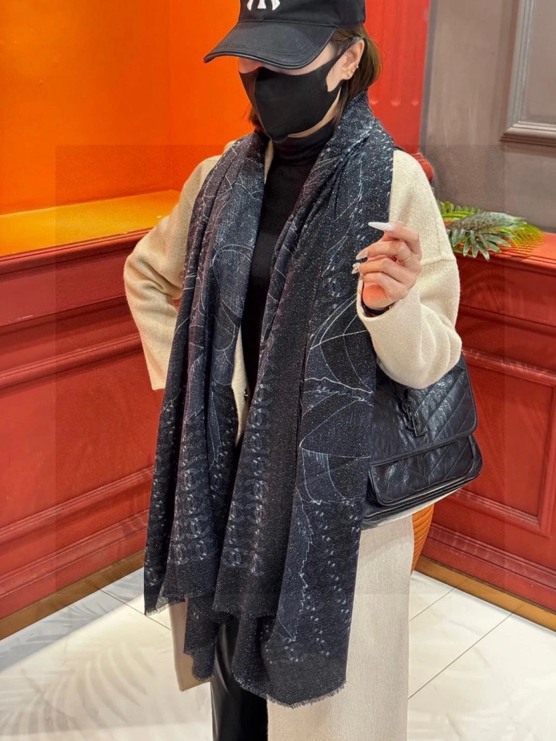 WellDesigned CHXNXL 273009