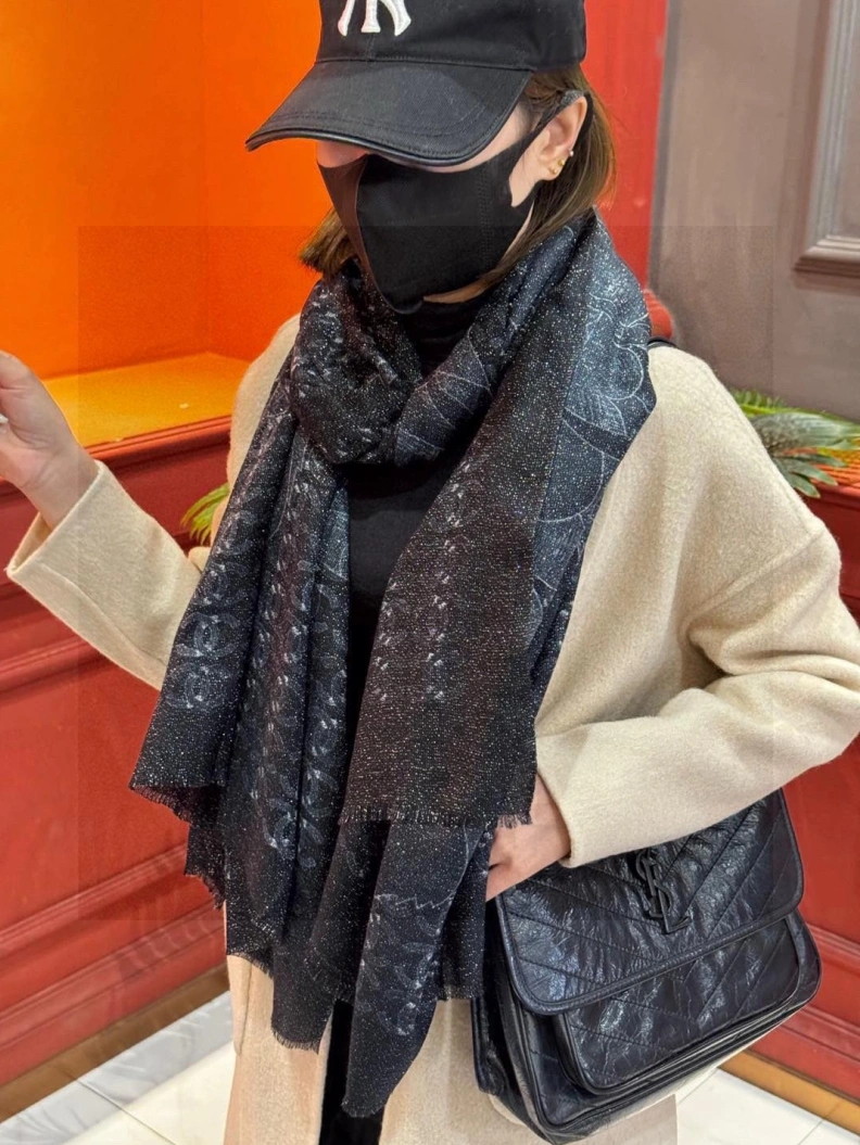WellDesigned CHXNXL 273009
