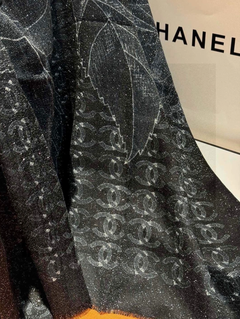 WellDesigned CHXNXL 273009