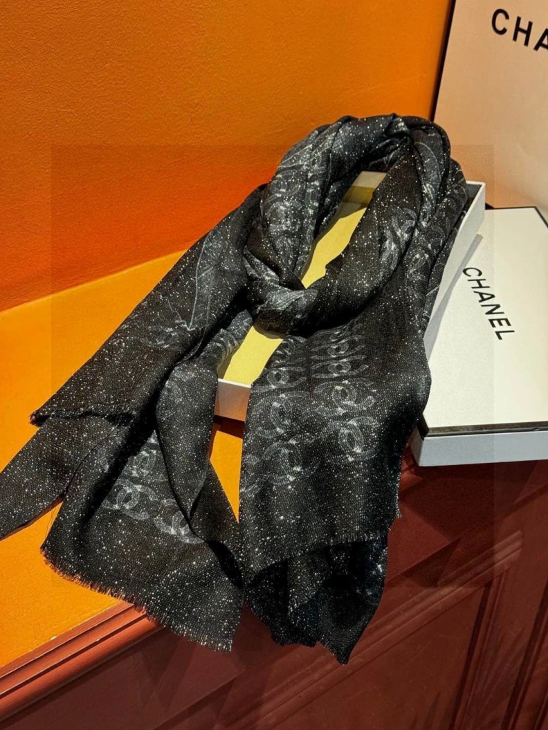 WellDesigned CHXNXL 273009