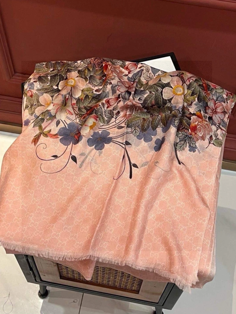 GXCCX Fashionable 278445
