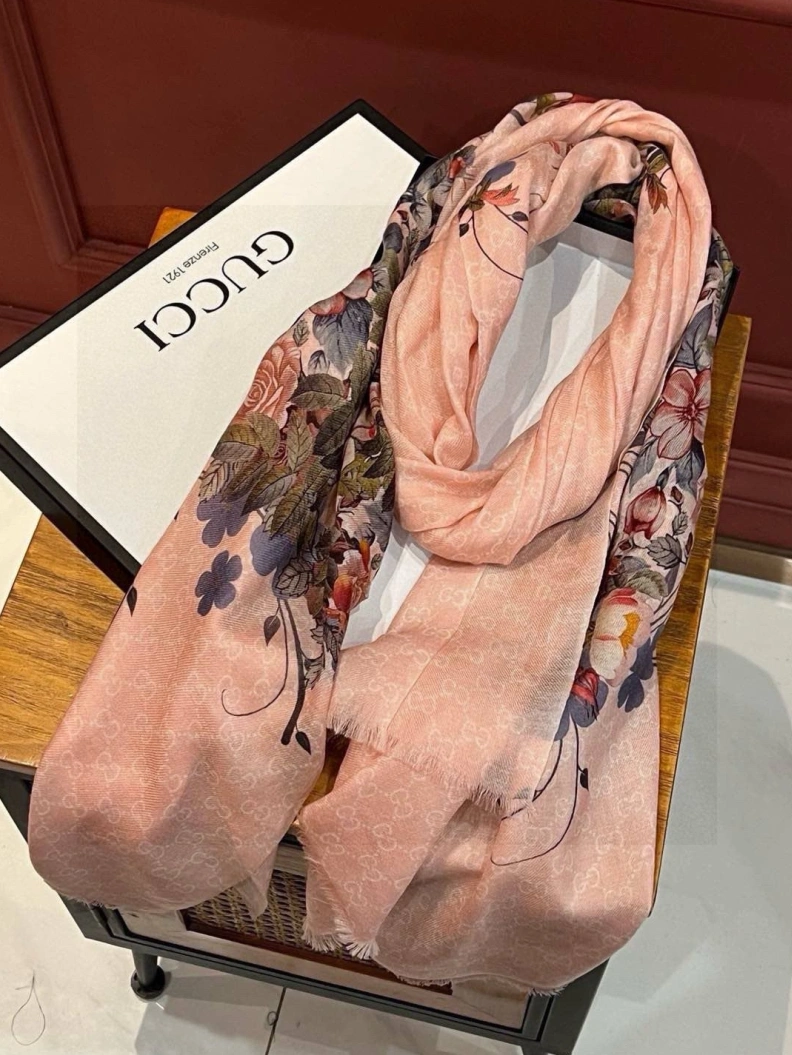 GXCCX Fashionable 278445
