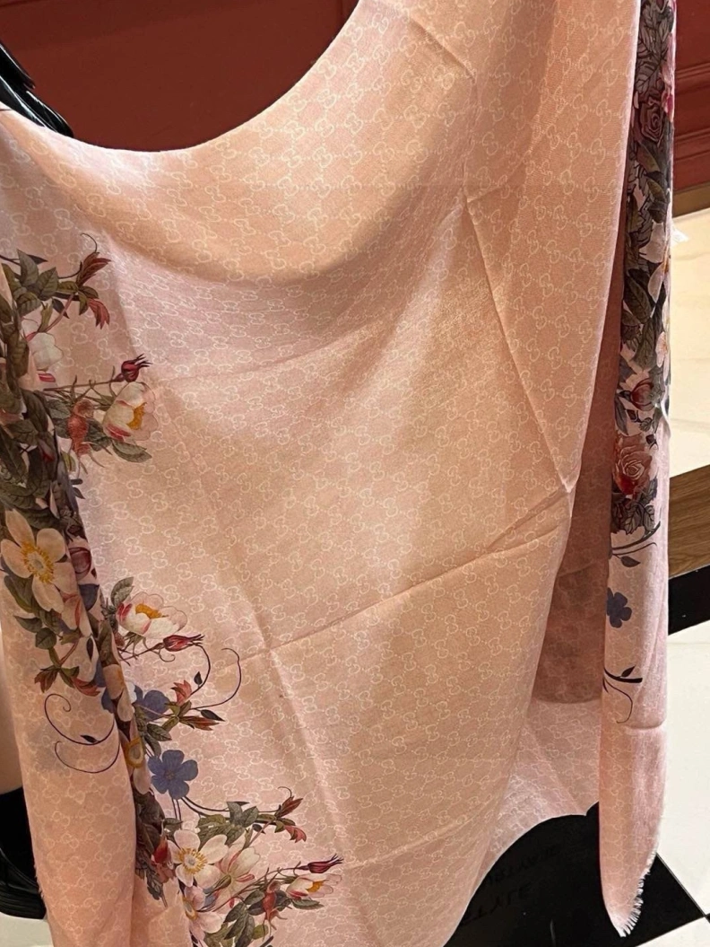 GXCCX Fashionable 278445