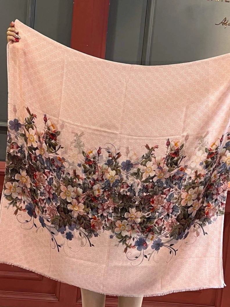 GXCCX Fashionable 278445