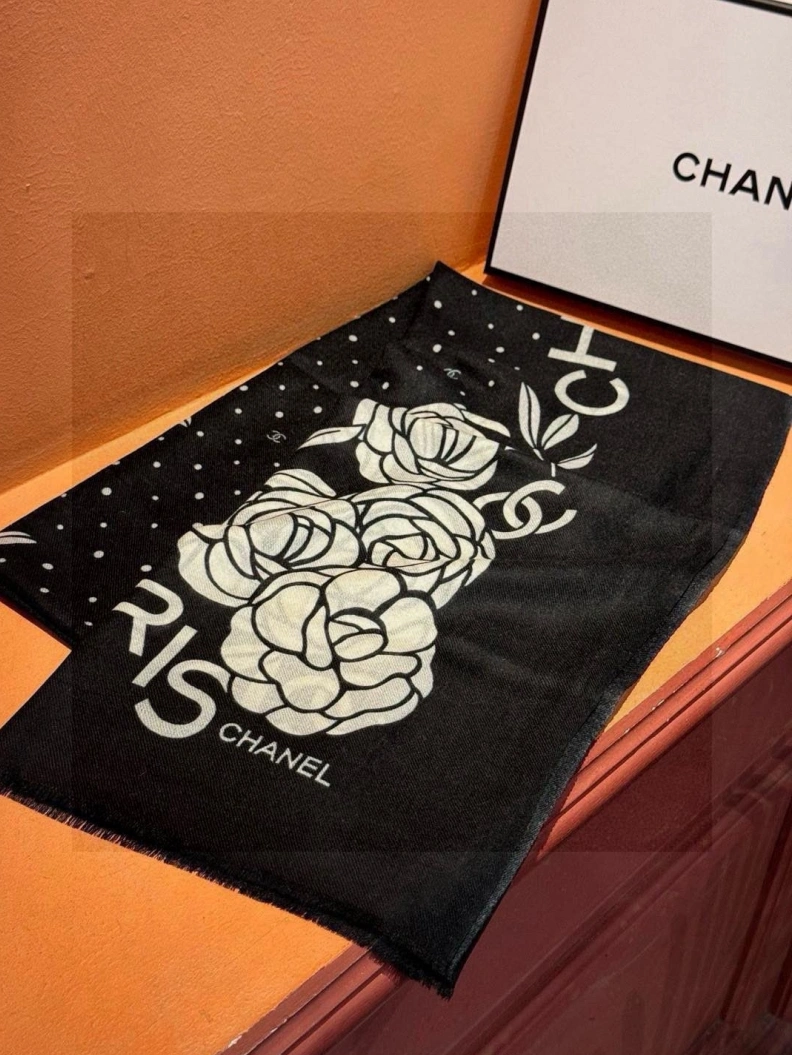 Comfortable CHXNXL 273011