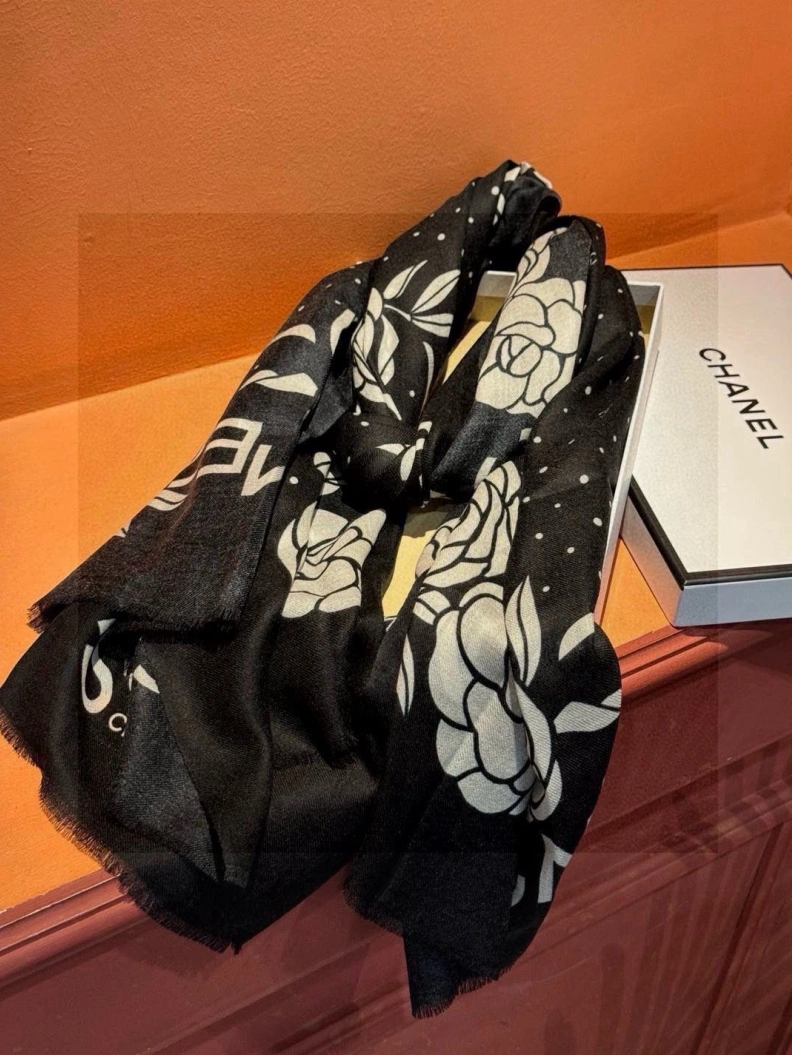 Comfortable CHXNXL 273011