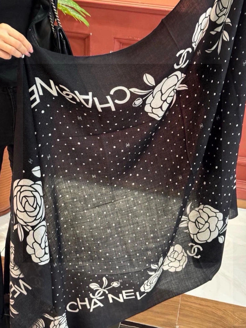 Comfortable CHXNXL 273011