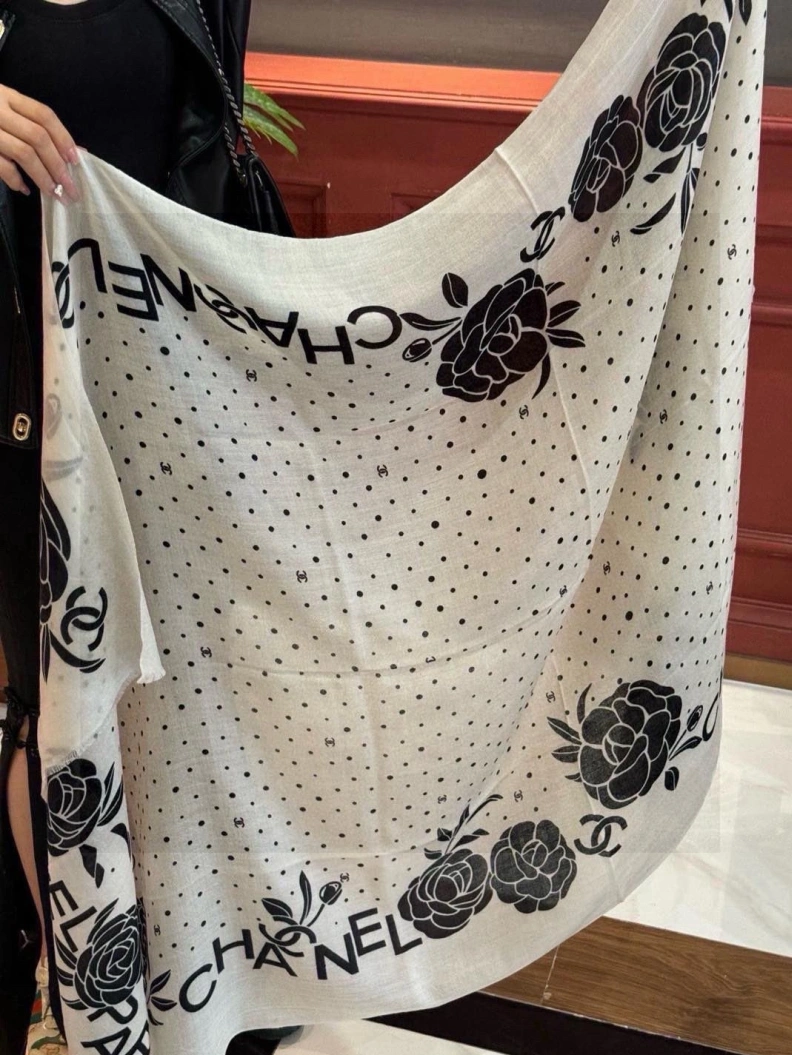 CHXNXL Lightweight 273008