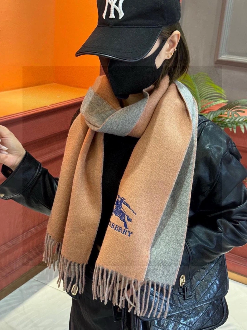 Stylish BXRBXRRY 273152