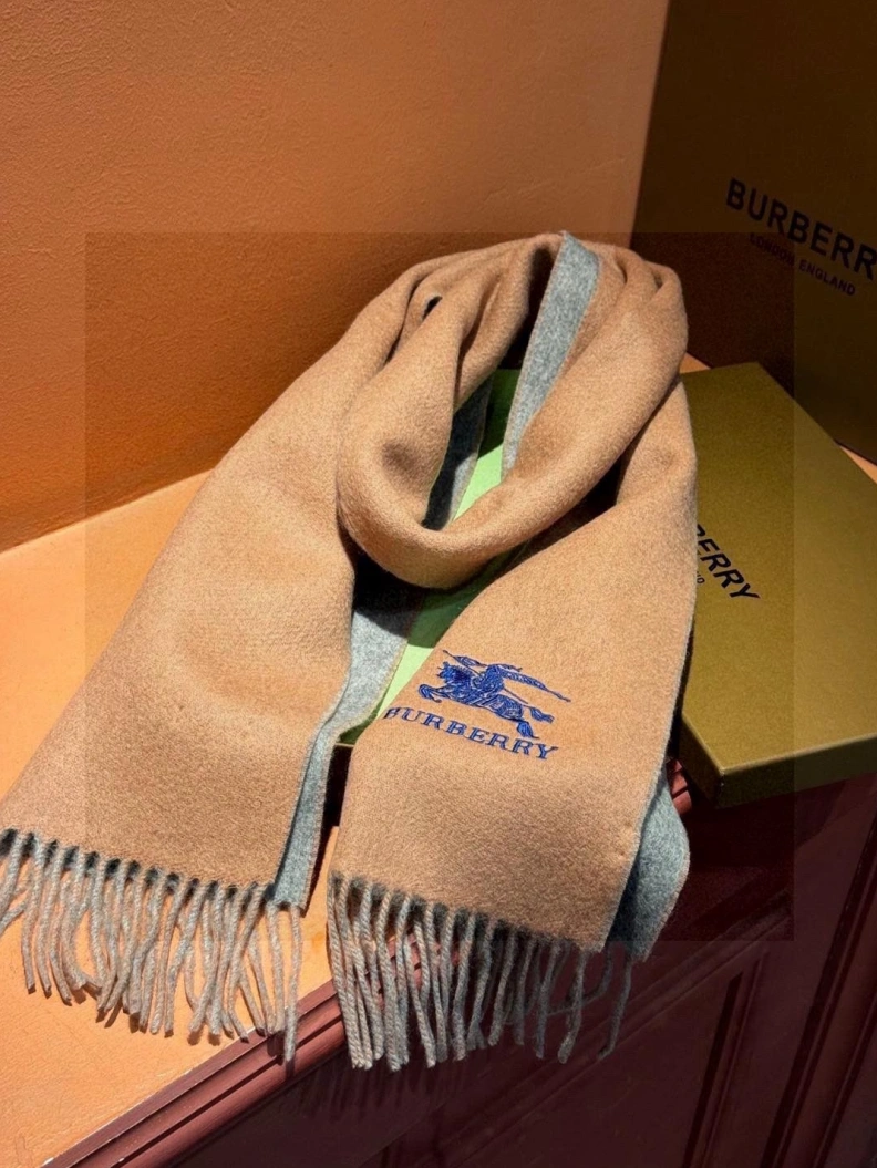 Stylish BXRBXRRY 273152