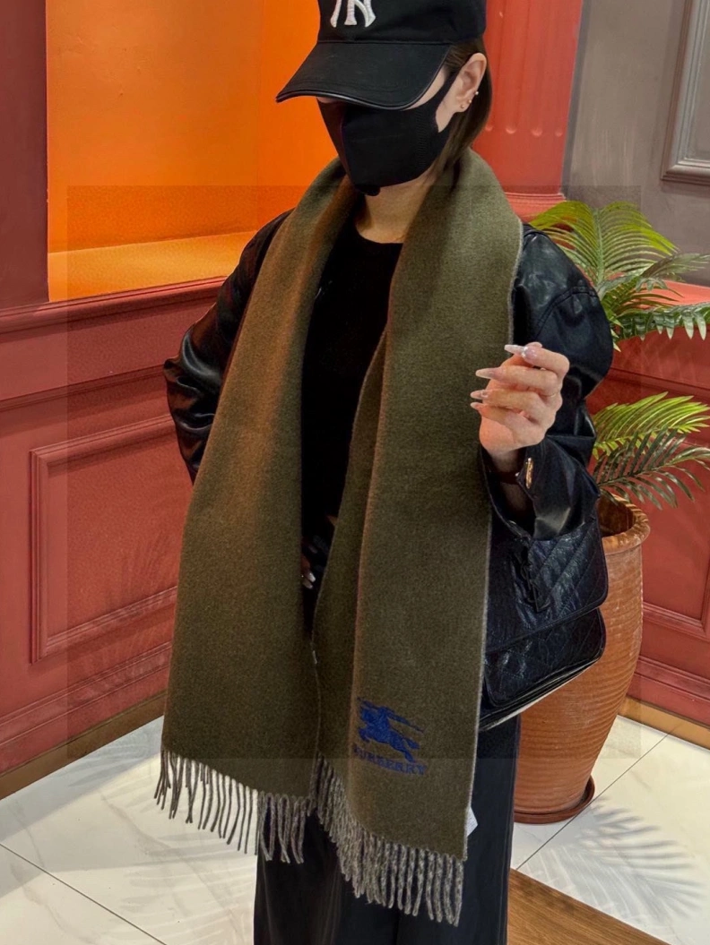 BXRBXRRY NewStyle 273148