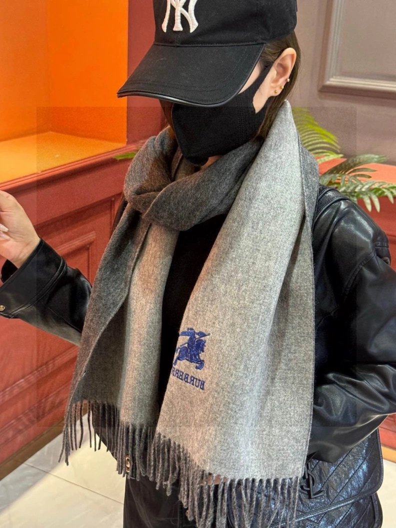 Fashionable BXRBXRRY 273145
