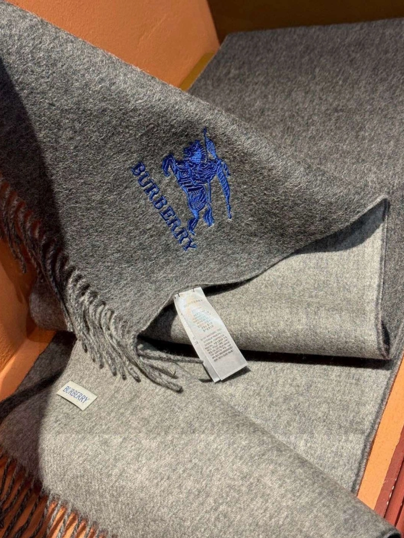 Fashionable BXRBXRRY 273145