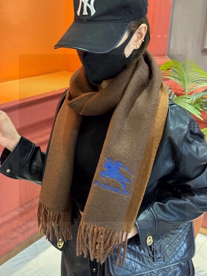 BXRBXRRY Fashionable 273150