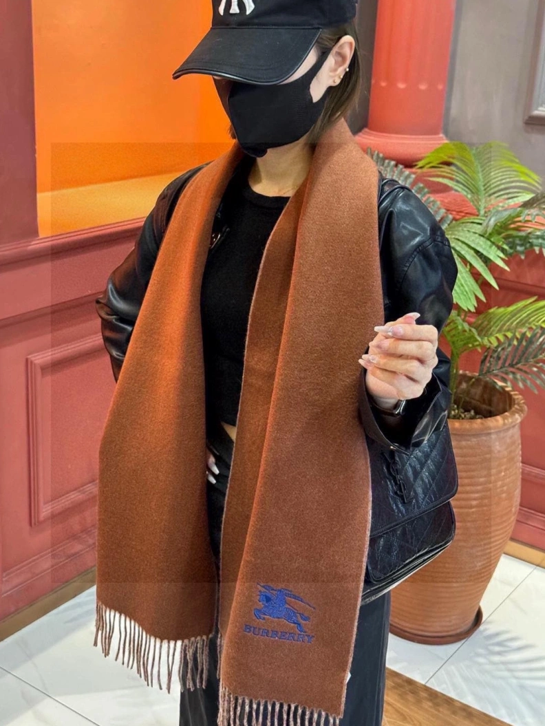 BXRBXRRY Fashionable 273150