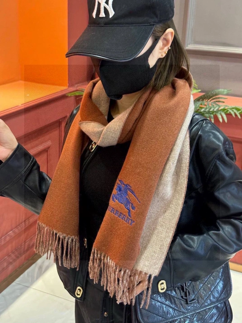 BXRBXRRY Fashionable 273150