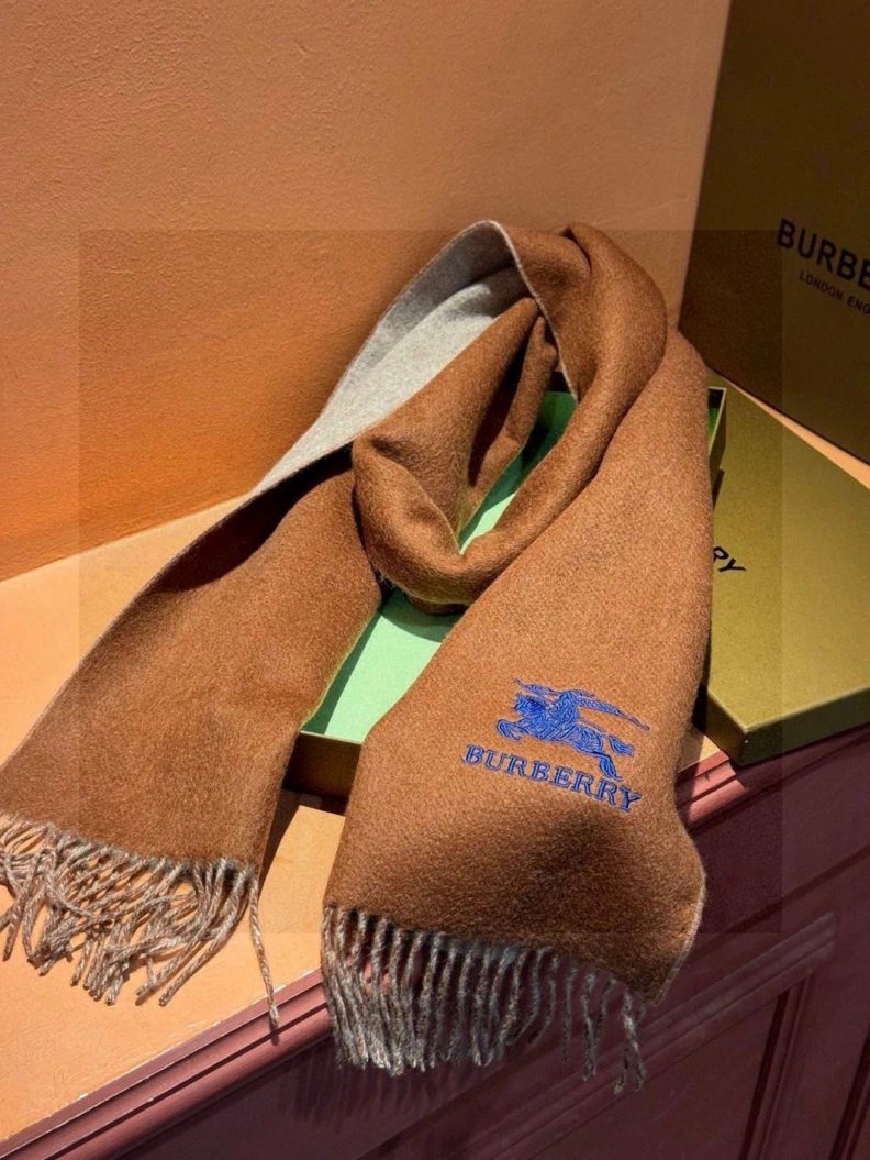 BXRBXRRY Fashionable 273150
