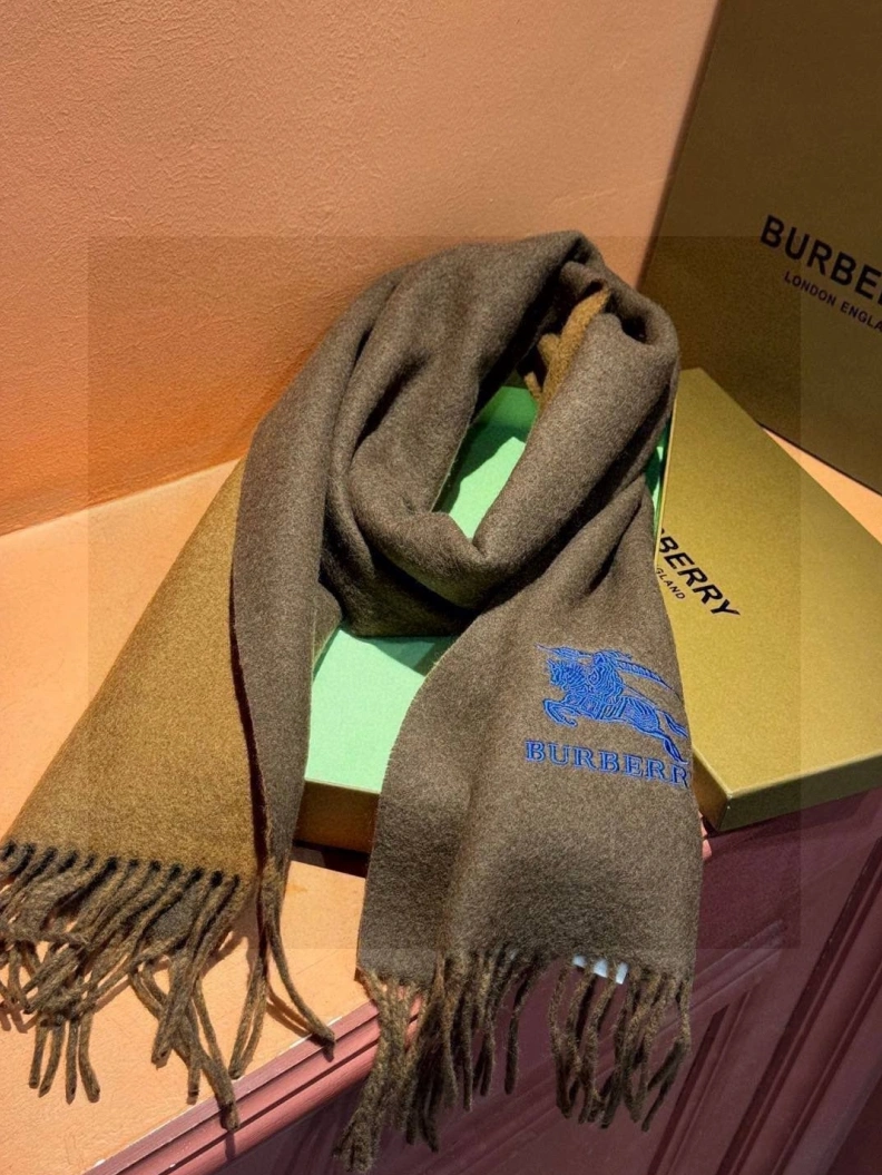 Durable BXRBXRRY 273147