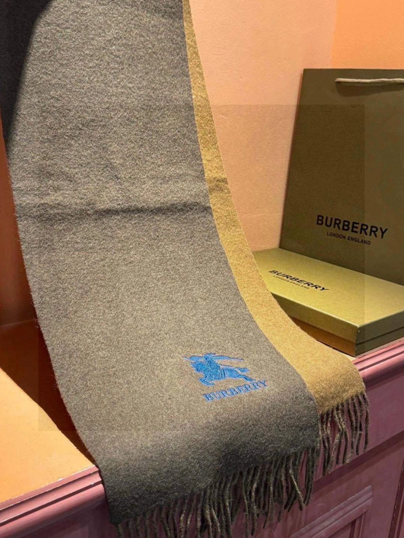 Durable BXRBXRRY 273147