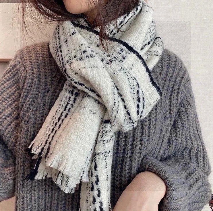 Classic CHXNXL 273012