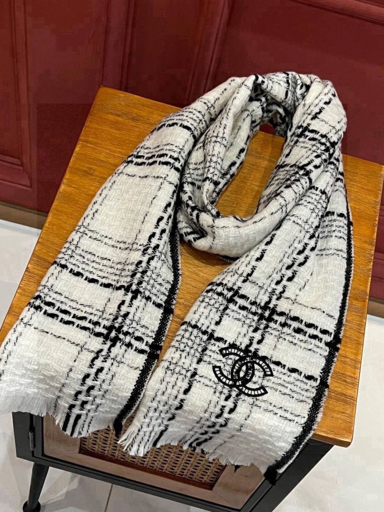 Classic CHXNXL 273012