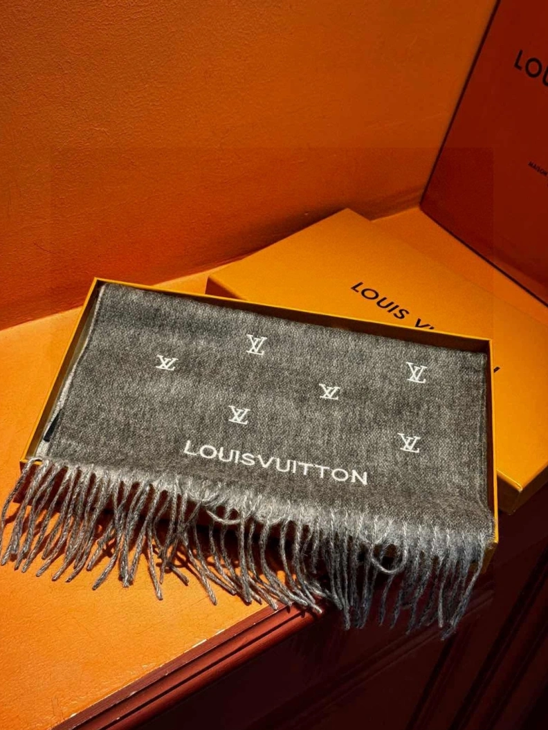 Affordable LX 272360