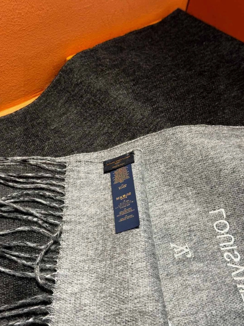 LX Comfortable 272366