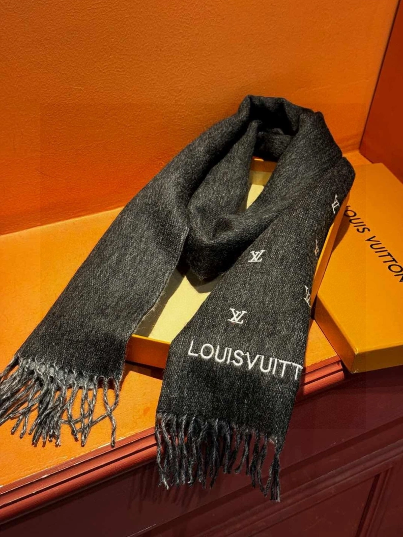LX Comfortable 272366