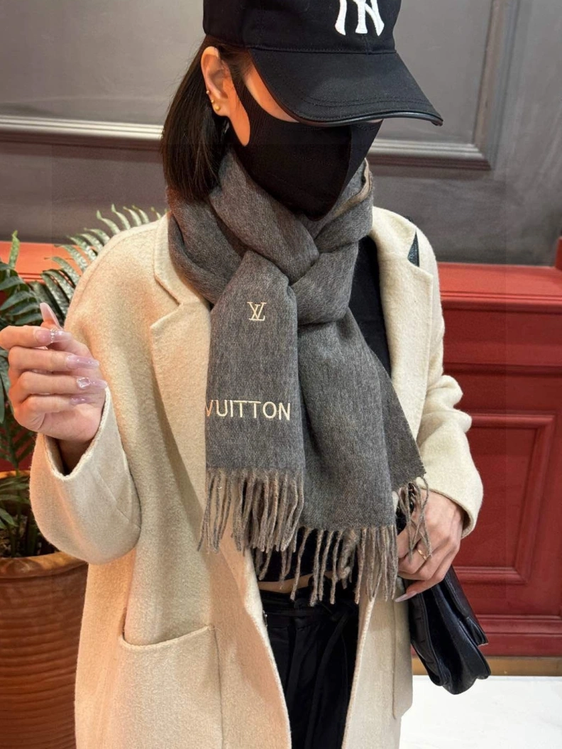 LX Comfortable 272363