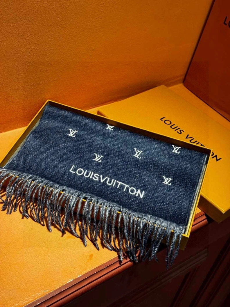Unique LX 272357