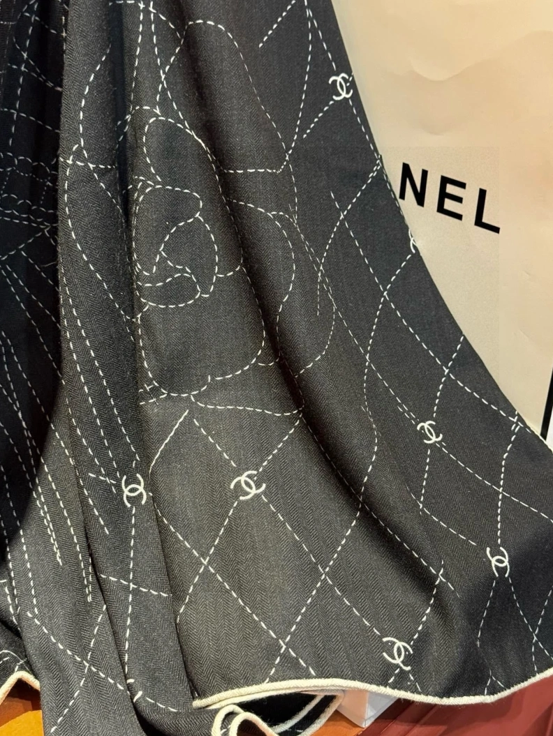 Refined CHXNXL 278642