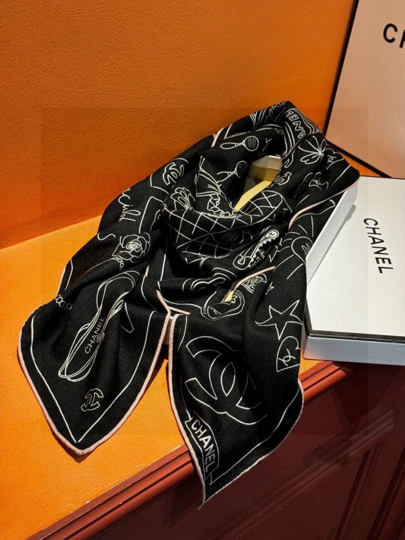 Reliable CHXNXL 278638