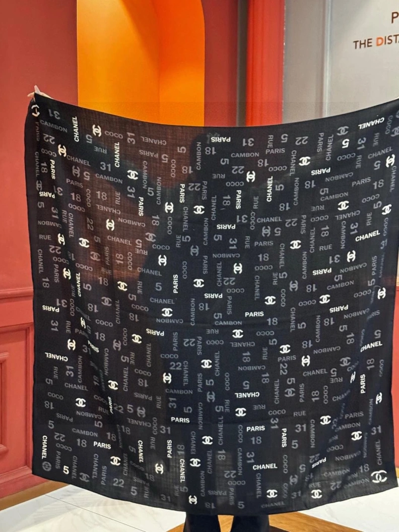 Elegant CHXNXL 278639