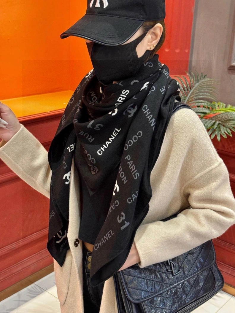Elegant CHXNXL 278639