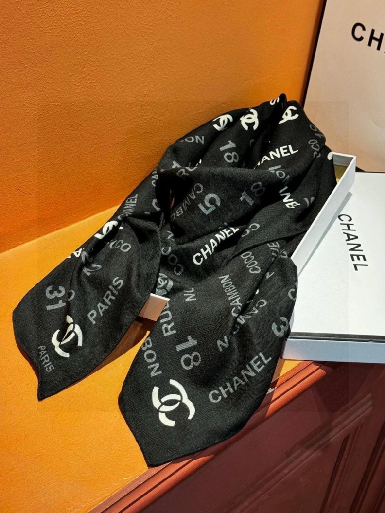 Elegant CHXNXL 278639