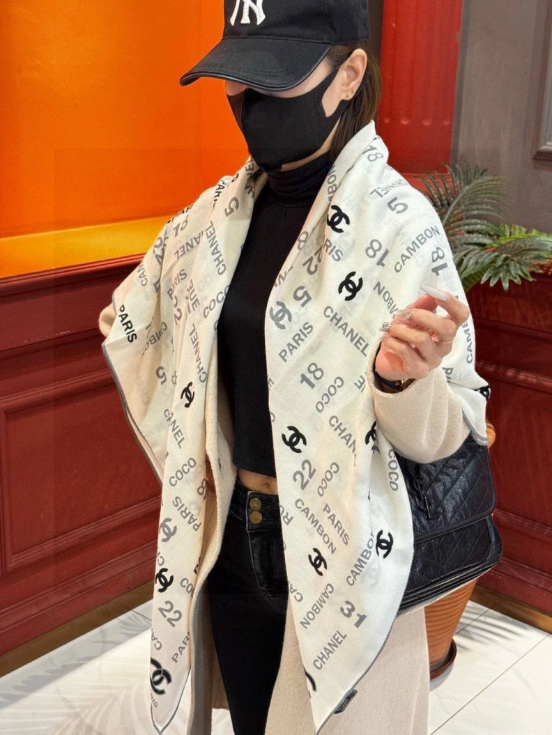 CHXNXL Functional 278637
