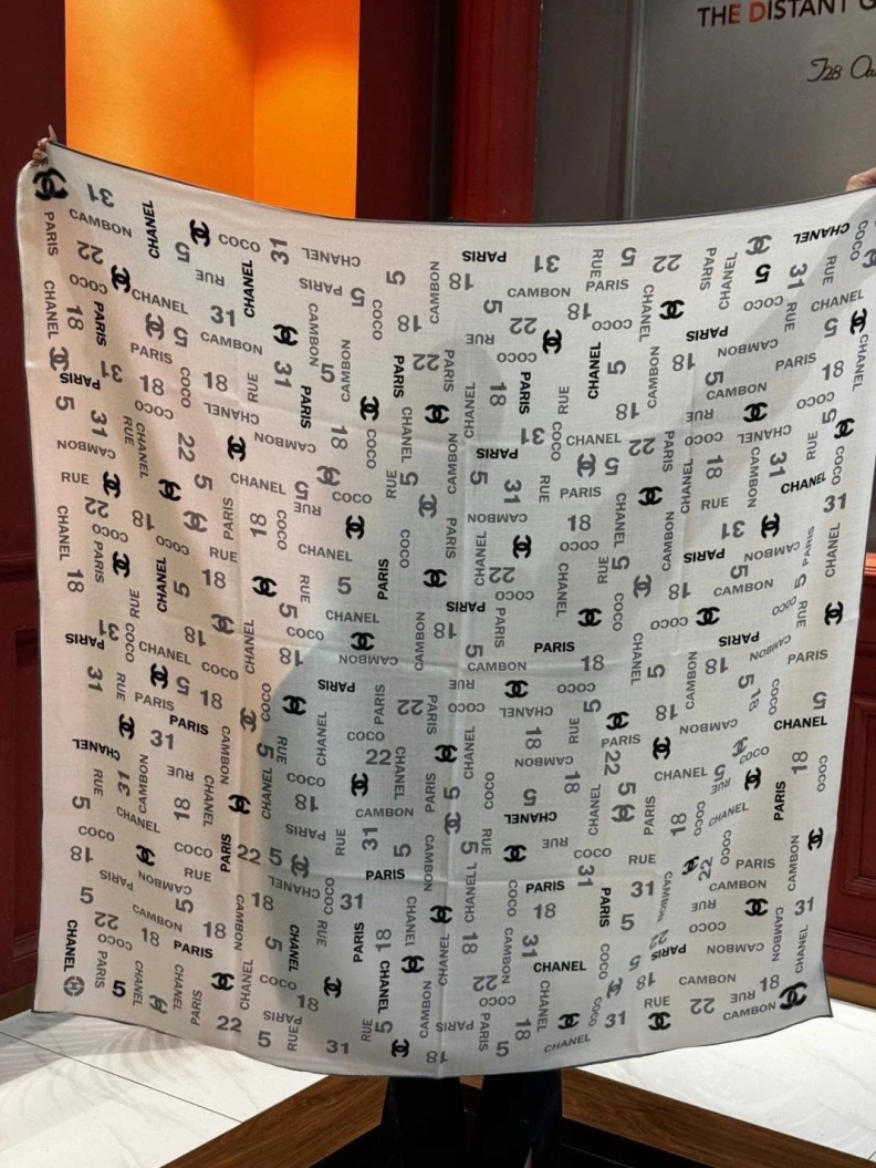 CHXNXL Functional 278637