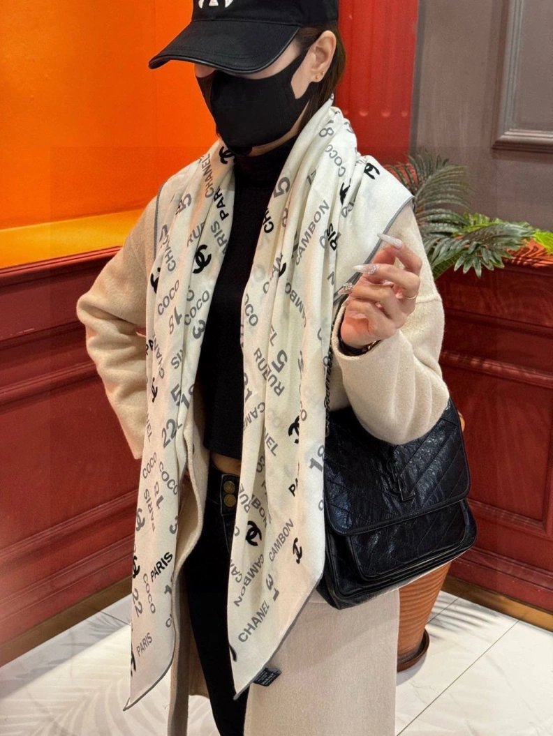 CHXNXL Functional 278637