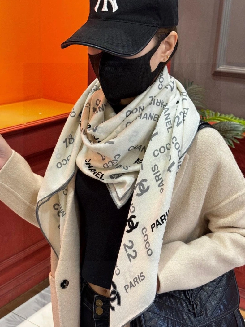CHXNXL Functional 278637