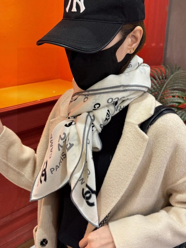 CHXNXL Functional 278637