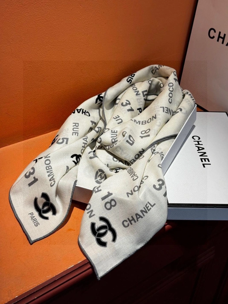 CHXNXL Functional 278637