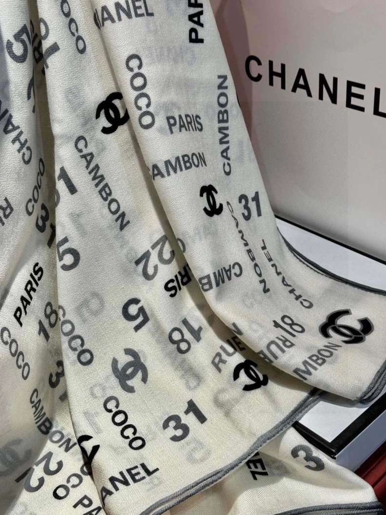 CHXNXL Functional 278637