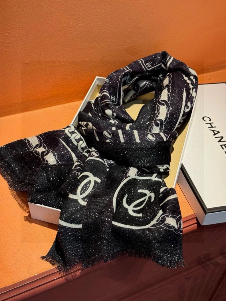 CHXNXL Timeless 273006