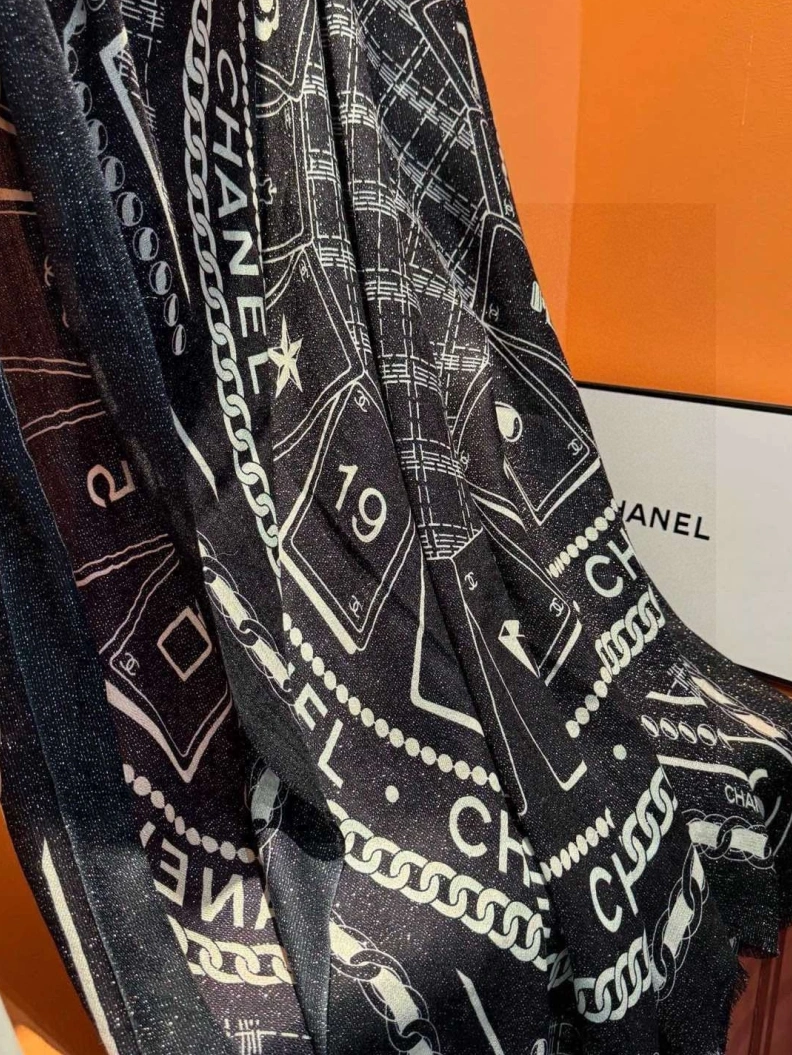 CHXNXL Timeless 273006
